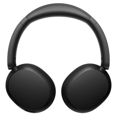 AudifonosBluetooth Xiaomi Redmi Neo Obsidian Negro