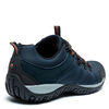 Zapatilla Hombre Guante