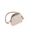 Bandolera Secret Sydney SC6 S Beige