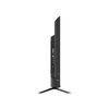 LED 65” Philips 65PUD7019 Google TV UHD