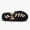 Zapatilla Urbana Mujer Alpinextrem