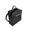 Mochila Secret Padua FW25 L Negro