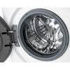 Lavadora Secadora LG WD9WVC4S6 9/5 kg.