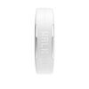 Smartwatch Polar Loop2