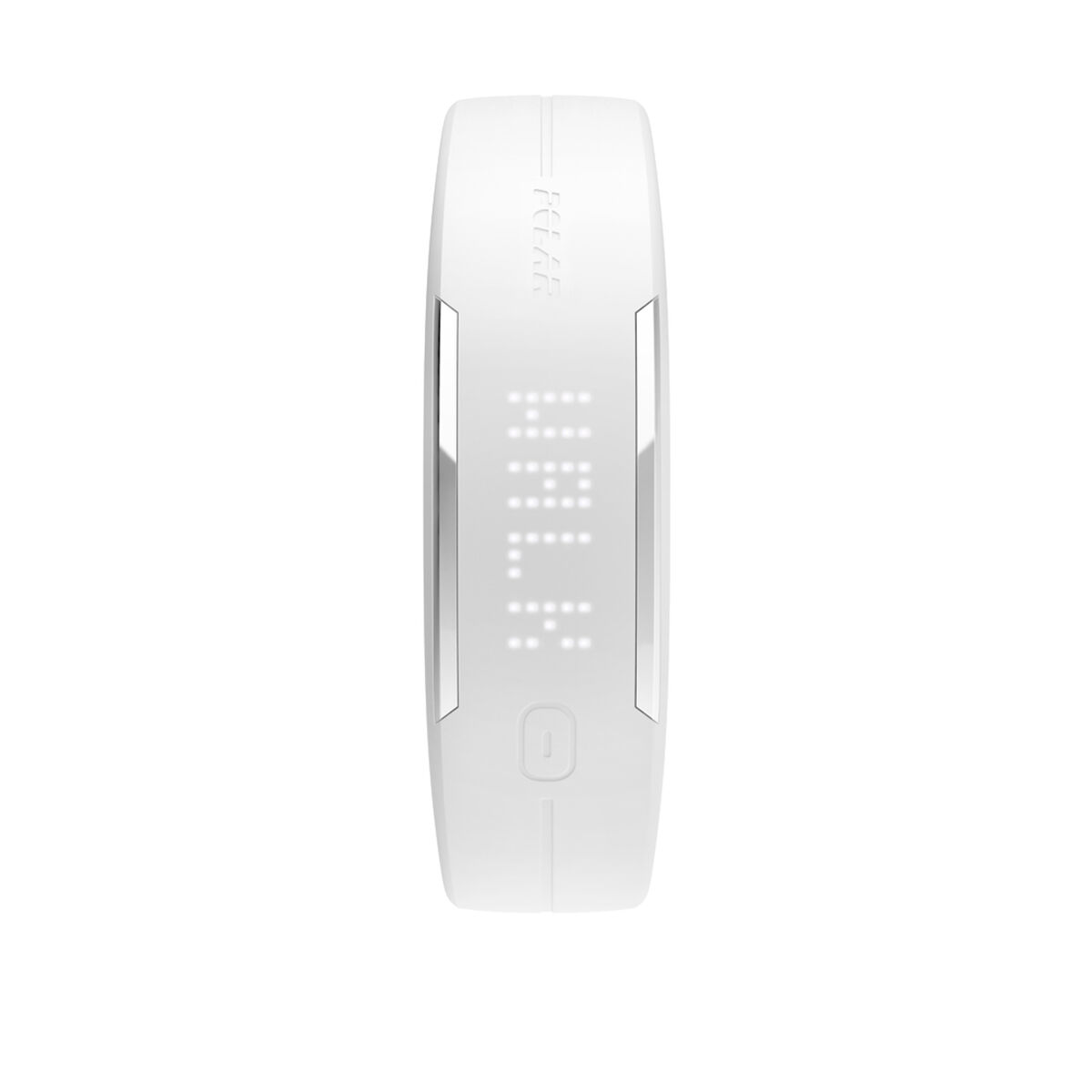 Smartwatch Polar Loop2