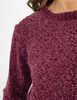 Sweater Mujer Portman Club