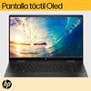 Notebook HP ENVY x360 15-fh0002la AMD Ryzen 7 16GB 1TB SSD 15,6" + Lápiz + Mochila
