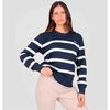 Polerón Deportivo Mujer Ellesse