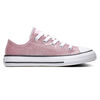Zapatilla Niña Converse Chuck Taylor All Star