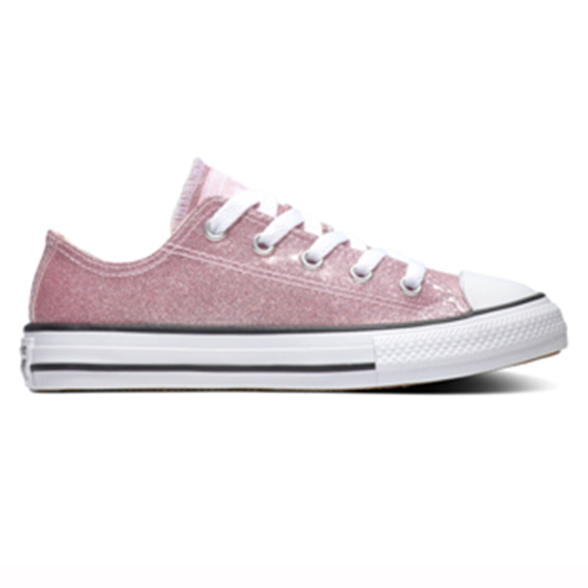 Zapatilla Niña Converse Chuck Taylor All Star