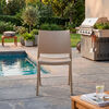 Silla Tuhome Soho Taupe