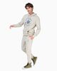 Pantalón Básico Hombre Converse