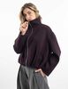 Chaqueta Mujer Zibel