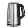 Hervidor Eléctrico Inox Pro Digital Midea MK-17S30B2 1,7 lts