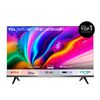 LED 40" TCL 40S65A Smart TV FHD