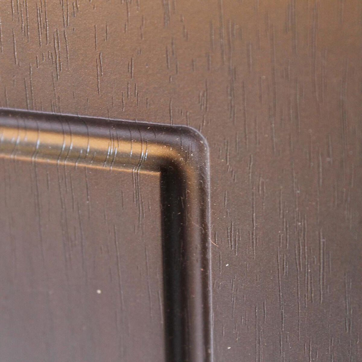 Mueble Encimero de Cocina Casanova 3 cuerpos