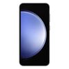 Celular Samsung Galaxy S23FE 128GB 6,4" Graphite Liberado