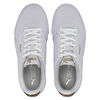 Zapatilla Mujer Puma Carina Leo