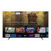 QLED Smart TV 65" 4K MGGK65UFQ Master-G