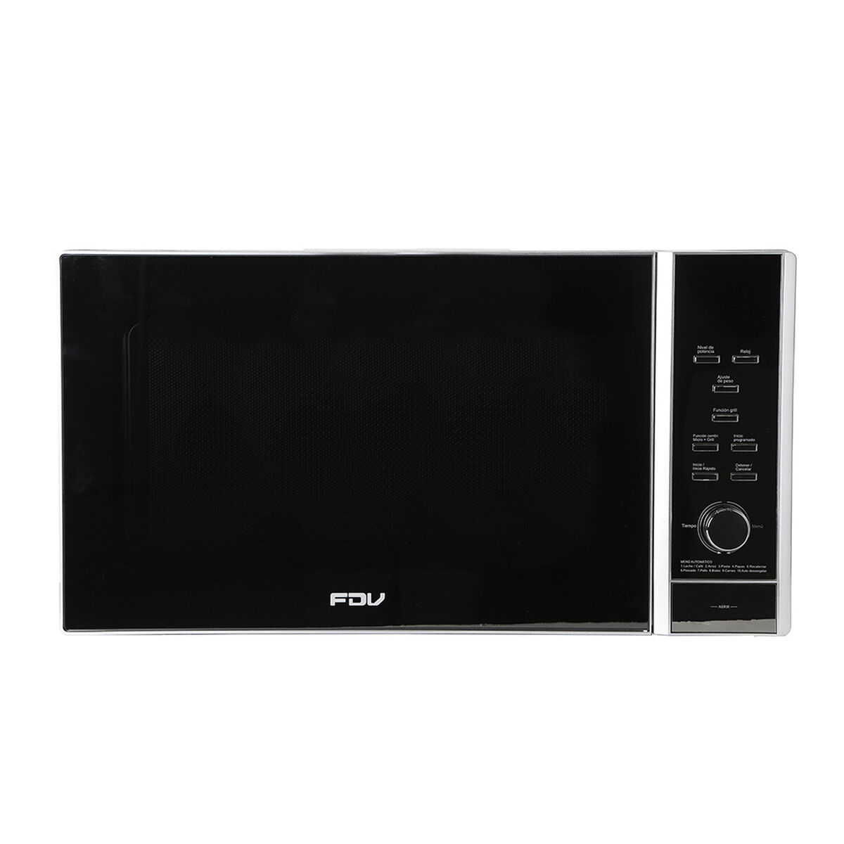 Microondas FDV Elegance 30 lts.