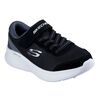 Zapatilla Urbana Niño Skechers