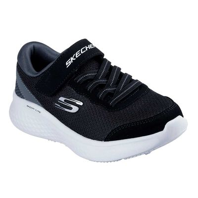 Zapatilla Urbana Niño Skechers