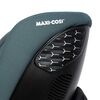 Silla Auto Convertible Spinel 360° Plus O12 Authentic Graph Maxi-Cosi