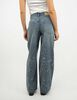 Jeans Mujer Icono