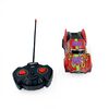 Cars Radio Control 1:28  Racing Car 4 Diseño Surtido Hot Wheels