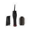 Cepillo Secador y Voluminizador Onestep Revlon 2I289RVDR5298PKLA2
