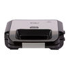 Sandwichera Waflera FDV Press