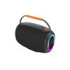 Parlante Bluetooth MLAB 9691 Negro