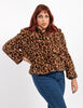 Chaqueta Mujer Extralindas