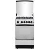 Cocina a Gas Fensa F 2808 4 Quemadores
