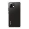 Celular Xiaomi Mi 11 Lite 5G NE 128GB 6,55" Black Liberado