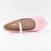 Zapatilla Urbana Mujer Icono