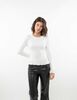 Sweater Mujer Zibel