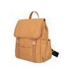 Mochila Secret Lima SC6 M Beige