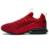 Zapatilla Hombre Puma Axelion LS