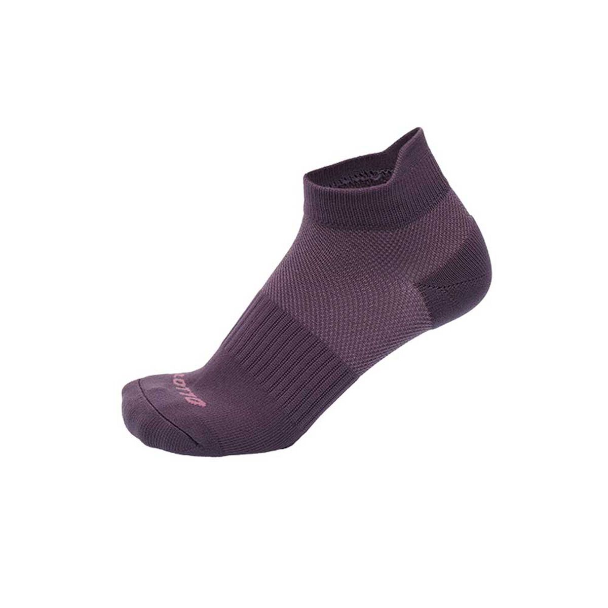 Pack 3 Unidades Calcetas Deportiva Unisex Lotto