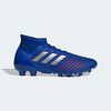 Zapato De Fútbol Hombre Adidas Predator 19.2 Hg