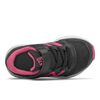 Zapatilla Niña New Balance
