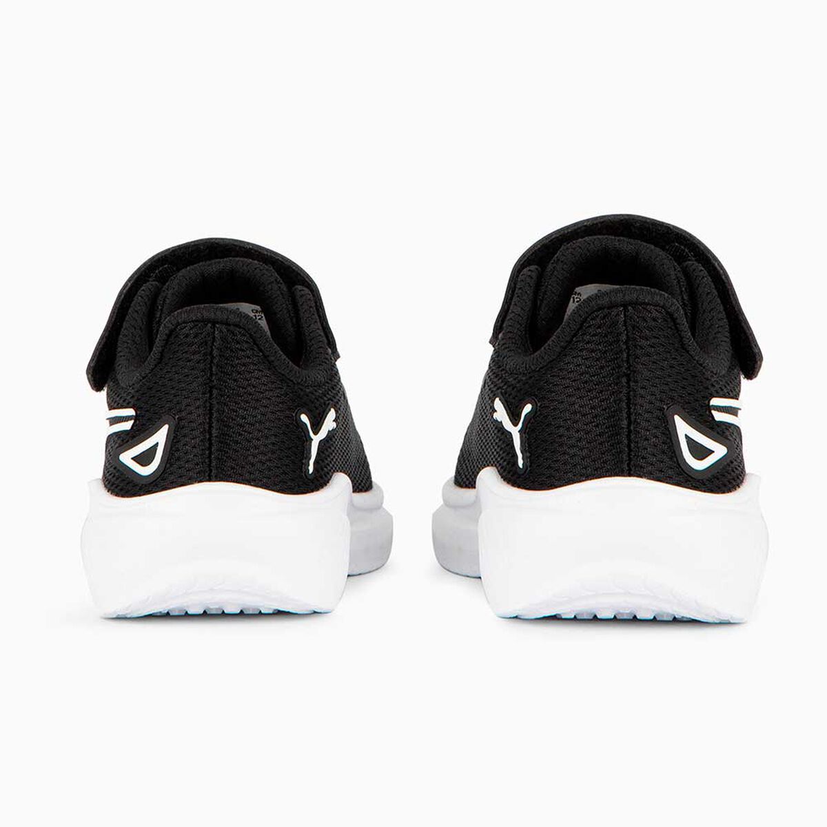 Zapatilla Infantil Urbana Puma