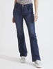 Jeans Bootcut Mujer Levis