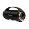 Parlante Bluetooth Master-G Pantera