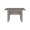 Mesa de Comedor Tuhome Classic Positano