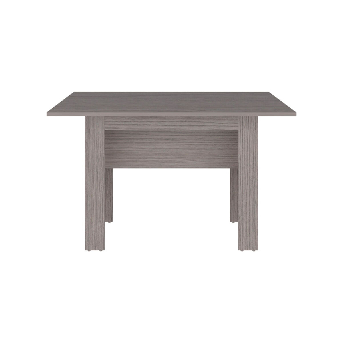 Mesa de Comedor Tuhome Classic Positano