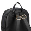 Mochila Secret Provenza SC6 L Negro