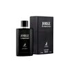 Perfume Maison Alhambra Jorge Di Profumo Edp 100Ml Hombre