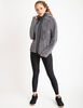 Chaqueta Deportiva Mujer Alpinextrem